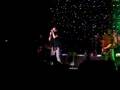 Gin Blossoms - Wildhorse Saloon - Fool For The Taking