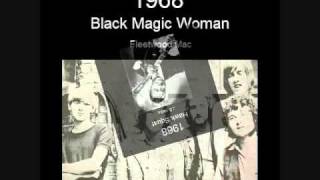 The Greatest Blues Songs Of All Time - part six