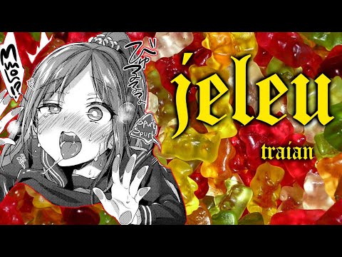 Video thumbnail for jeleu