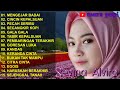 MENGEJAR BADAI CINCIN KEPALSUAN PECAH SERIBU REVINA ALVIRA FULL ALBUM COVER