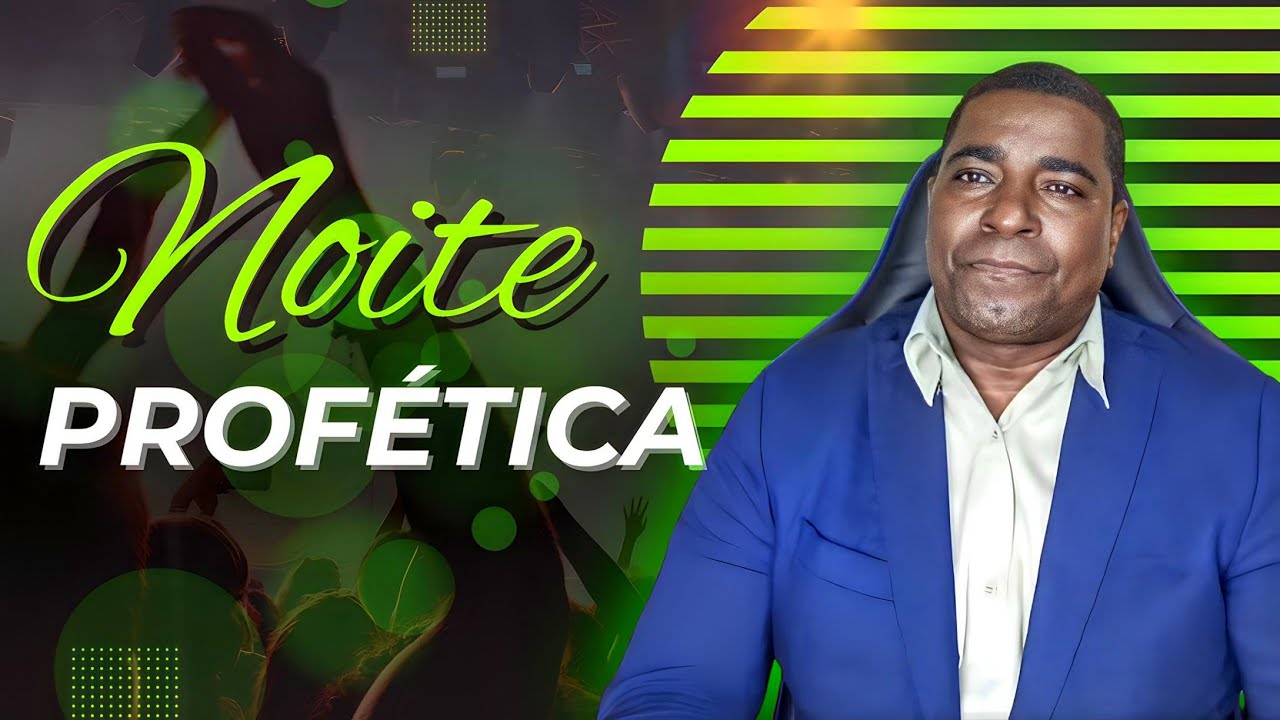 O Anjo Vai Passar Sua Casa Hoje, Creia! Missionário Flávio Rodrigues 02/09/2024