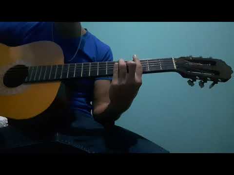 Lejos De Ti - Saratoga
