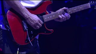 Big Head Todd &amp; the Monsters &quot;Midnight Radio&quot; [LIVE] Red Rocks 2024