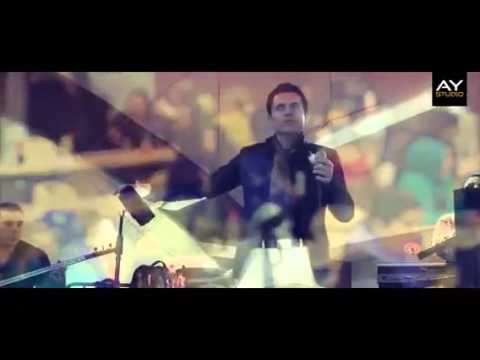 Hozan ELİND  were yade xalo