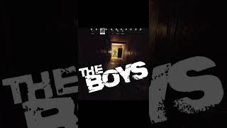 😢😢Tarkov w/The boys