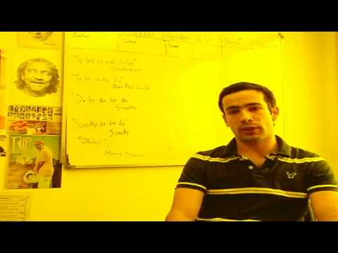 Tudo sobre o curso de publicidade e propaganda