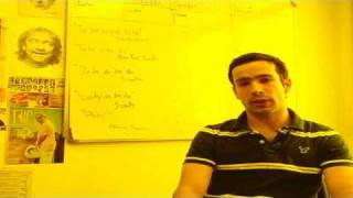 Publicidade - Programa "Na Real"