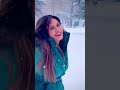 Chharate Balvir Boparai Miss Pooja New Punjabi Song Punjabi Punjabisong Viralvideo Youtubeshorts