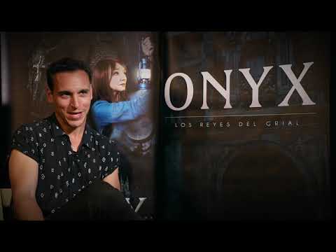 Entrevista a Ricard Sales