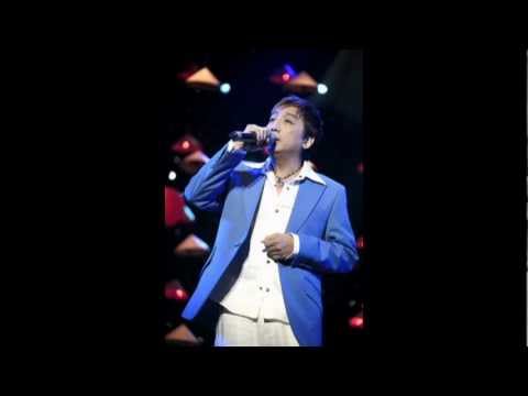 Thể hiện bởi Trường Vũ
