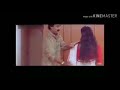 Mallu Sajini Hot Bed Scene