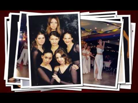 Perle -  Nemirna rijeka