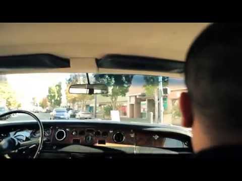 Lil Raider & Mac Reese  Fukn With Some Monstaz Official Video