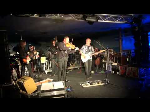 U-BEACH CLUB Čechomor Live koncert , Rousínov