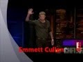 You Can T Buy Love Rosemmett S2 E18