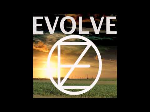 EZ - New Love  (Original Mix)