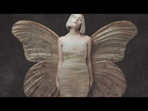 Aurora - Running With The Wolves (Official Instrumental)