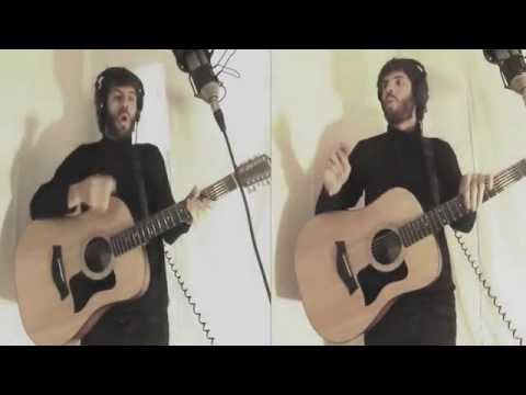 Laid Back - Sunshine Reggae . Cover