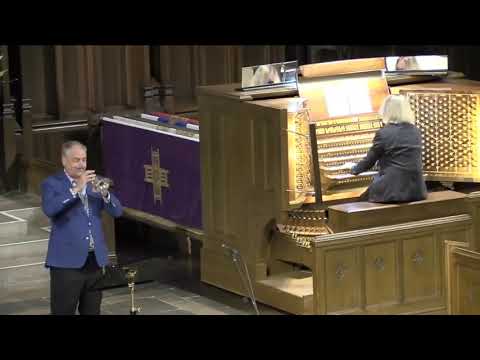 Morricone   Gabriel's Oboe