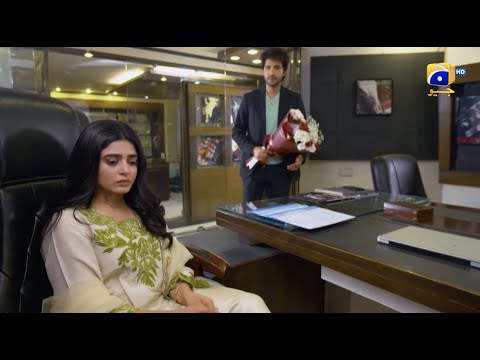 Farq Episode 27 Promo | Tonight at 8:00 PM On Har Pal Geo