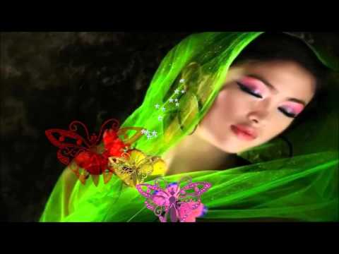 SPARX Y LORENZO ANTONIO adios madre querida