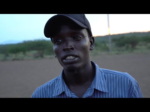 Risk Mapping - Voices from the Field