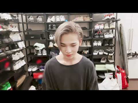 [VOSTFR][-note] 210214 NI-KI - ENHYPEN (엔하이픈)