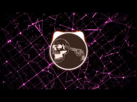 As Long // KngPak x Baze {High School 2014 Riddim}