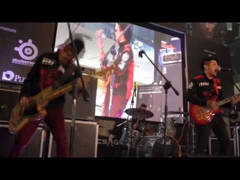 Bestfriend - Not Informed