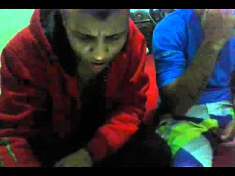 Loucuras.com #16 mc doguin...✌💪