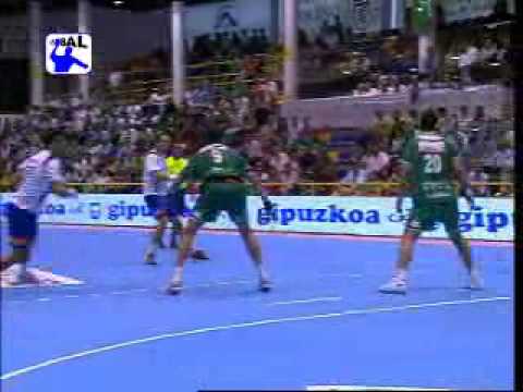 Antequera 2010 34 - Fraikin BM. Granollers 26