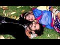 Rajasthani New WhatsApp Status Video 2018 MARWADI DJ VIDEO Rani Rangili