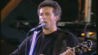 Claudio Baglioni - Noi no