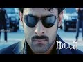 BILLA Prabhas Introduction Scene Telugu