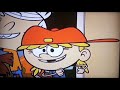 Yey Philippines The Loud House Season 2 Teaser Promo