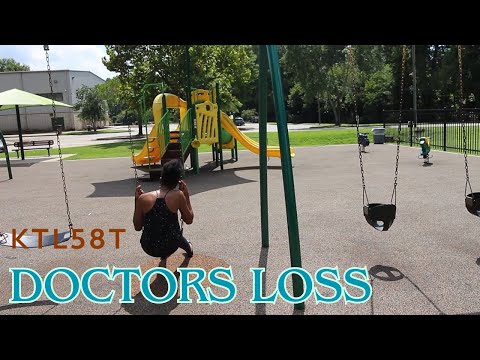 DOCTORS LOSS