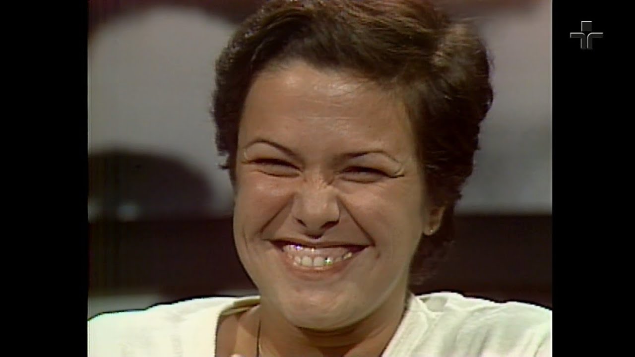 Elis Regina no Vox Populi (1978)