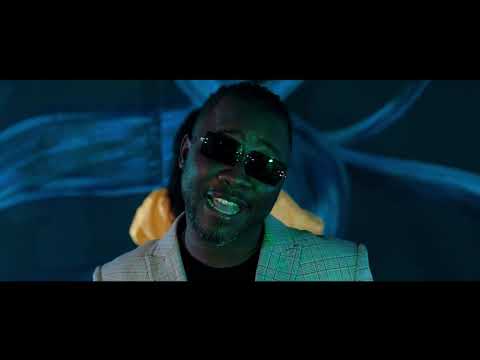 Dj Papy feat. Levi Bobo - C'est la Qualite | Clip Vidéo