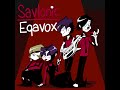 The Driver - Savlonic (EQAVOX Remix) (Remastered ...