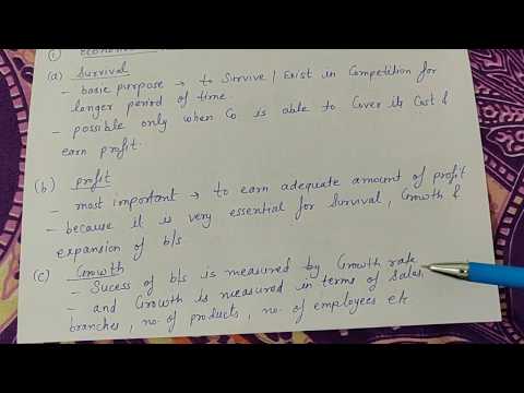 Economic and non economic activities types of human activities class 11