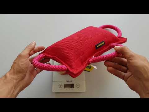 démonstration fendeuse SPLET13