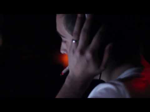 Andy Moncarz, Live @Asia de Cuba