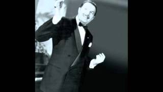 Habanera (1937) - Xavier Cugat and his orchestra (vocals: Alfredo Valdes)