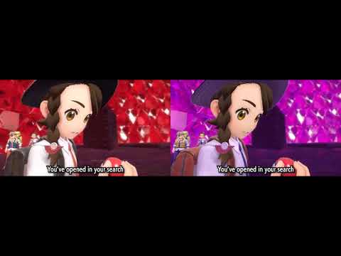 JunoSong's BATTLE! Zero Lab WITH LYRICS mashup