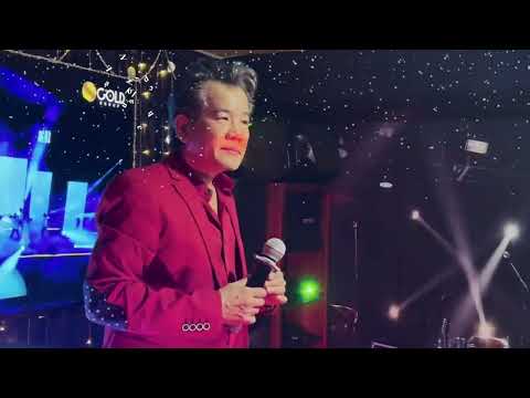 Tìm em đêm Noel - Andy Le