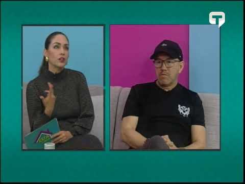 Festival internacional del Cine en Cuenca