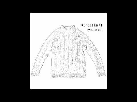 Octoberman - The Years