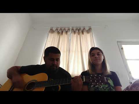 Hino 311 Hinário Novo Cântico - "Avante, avante, ó crentes"