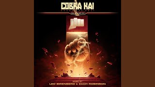 The Moment of Truth (From the "Cobra Kai" Season 4 Soundtrack)