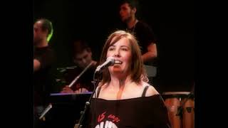 Al País Valencià i Carvajal